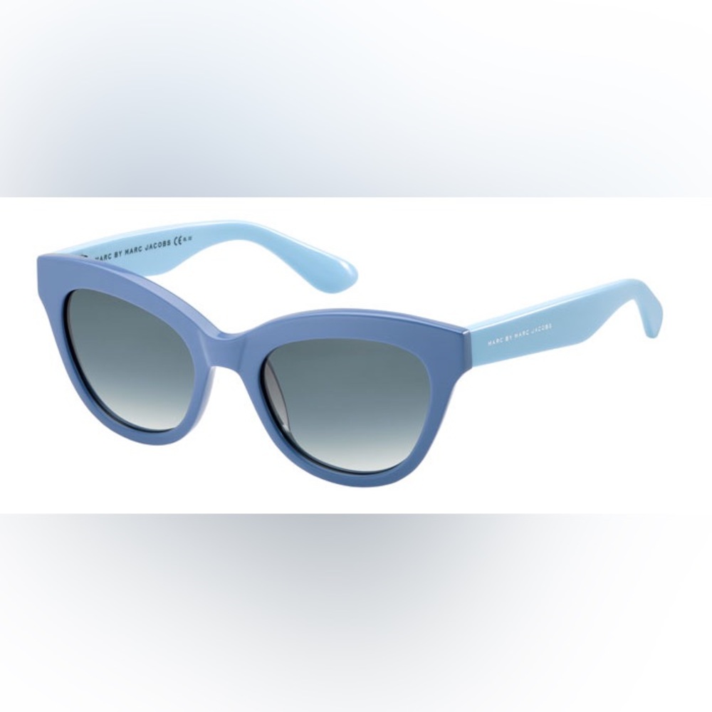 Marc By Marc Jacobs sunglasses